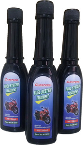 Carspeed FUEL SYSTEM TREATMENT(24瓶/箱)