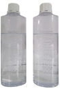 MEI-HUA噴油嘴清洗劑(汽柴油通用5瓶/箱)